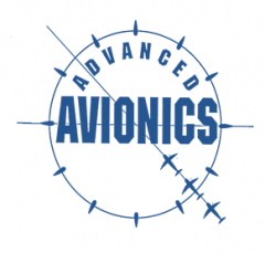 Advanced Avionics Inc.